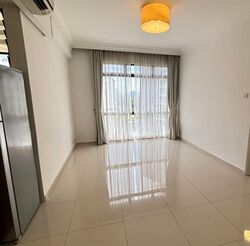 Pastoral View (D11), Apartment #599449901